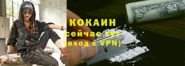 PSILOCYBIN Мегион