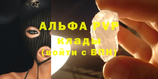 spice Медногорск