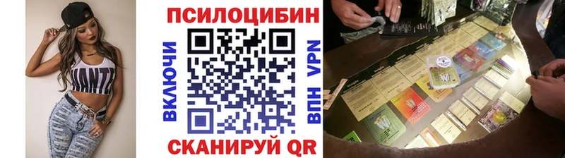 Псилоцибиновые грибы мухоморы Жиздра
